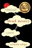 Dead Money