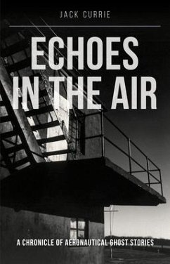Cover Echoes in the Air