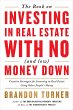 The Book on Investing in Real Estate... - Bild 1