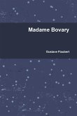 Madame Bovary