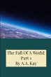 The Fall Of A World - Bild 1