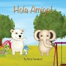 HOLA AMIGO! - Bild 1