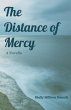 The Distance of Mercy - Bild 1