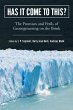 Has It Come to This?: The Promises and... - Bild 1