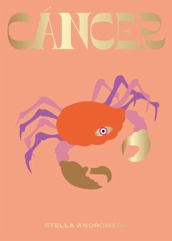 Cover Cáncer