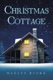 Christmas Cottage