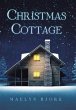 Christmas Cottage - Bild 1