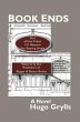 Book Ends - Bild 1