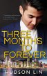Three Months to Forever - Bild 1