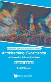 ARCHITECTING EXPERIENCE (2ND ED)
