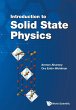 INTRODUCTION TO SOLID STATE PHYSICS - Bild 1