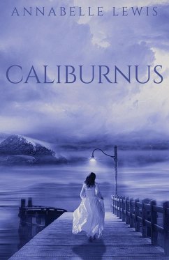 Caliburnus - Lewis, Annabelle