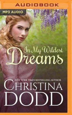 In My Wildest Dreams - Dodd, Christina