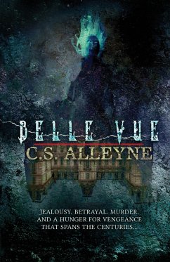 Belle Vue - Alleyne, C. S.