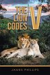 The Lion Codes V - Bild 1