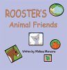 Rooster's Animal Friends - Bild 1