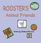 Rooster's Animal Friends