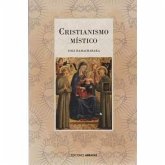 Cristianismo Místico