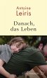 Danach, das Leben (eBook, ePUB) - Bild 1