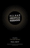 Pelham Grenville Wodehouse (eBook, ePUB)