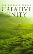 Creative Unity (eBook, ePUB) - Bild 1