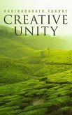 Creative Unity (eBook, ePUB)