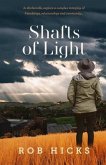 Shafts of Light (eBook, ePUB)