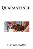 Quarantined (eBook, ePUB)