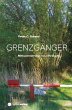 Grenzgänger (eBook, ePUB) - Bild 1