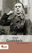 Joseph Goebbels (eBook, ePUB) - Bild 1