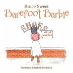Barefoot Barbie
