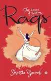 Raqs: The dance of passion