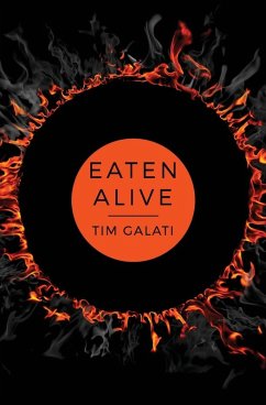 Cover Eaten Alive