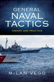 General Naval Tactics General Naval Tactics