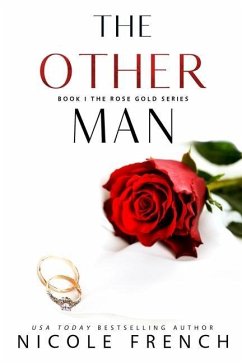 Cover The Other Man