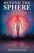 Beyond the Sphere: Encounters with the... - Bild 1