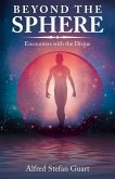 Beyond the Sphere: Encounters with the Divine