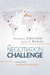 The Negotiation Challenge: How to Win... - Bild 1