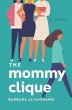 The Mommy Clique - Bild 1