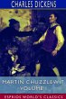 Martin Chuzzlewit, Volume I (Esprios... - Bild 1