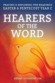 Hearers of the Word