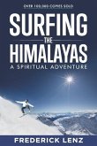 Surfing the Himalayas