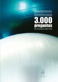 Oposiciones Fisioterapia Oposiciones Fisioterapia