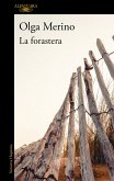 La Forastera / The Stranger