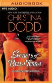Secrets of Bella Terra: A Scarlet Deception Novel