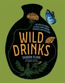 Wild Drinks