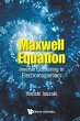 MAXWELL EQUATION - Bild 1