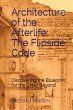 Architecture of the Afterlife - Bild 1