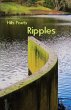 Ripples - Bild 1