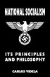 National Socialism - Its Principles and... - Bild 1